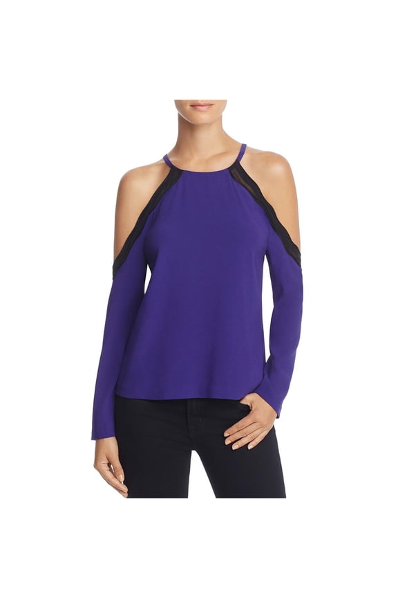 Anya Top