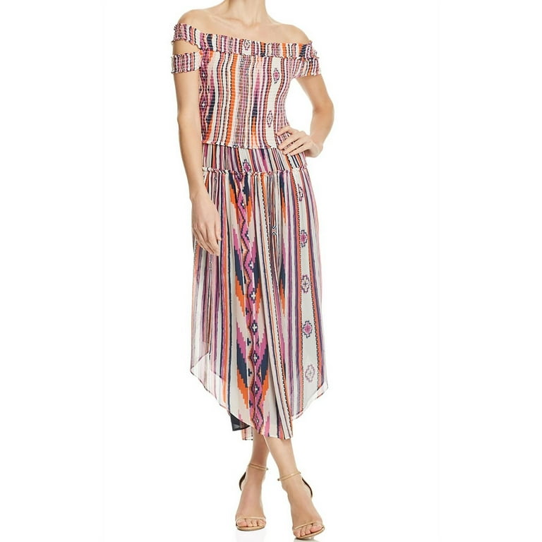 Mandees dresses clearance