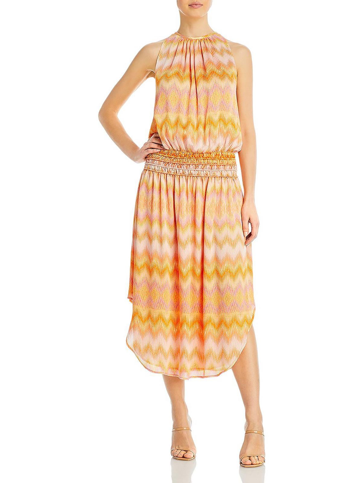 women easter dresses Amazons Best Easter Dresses For Women