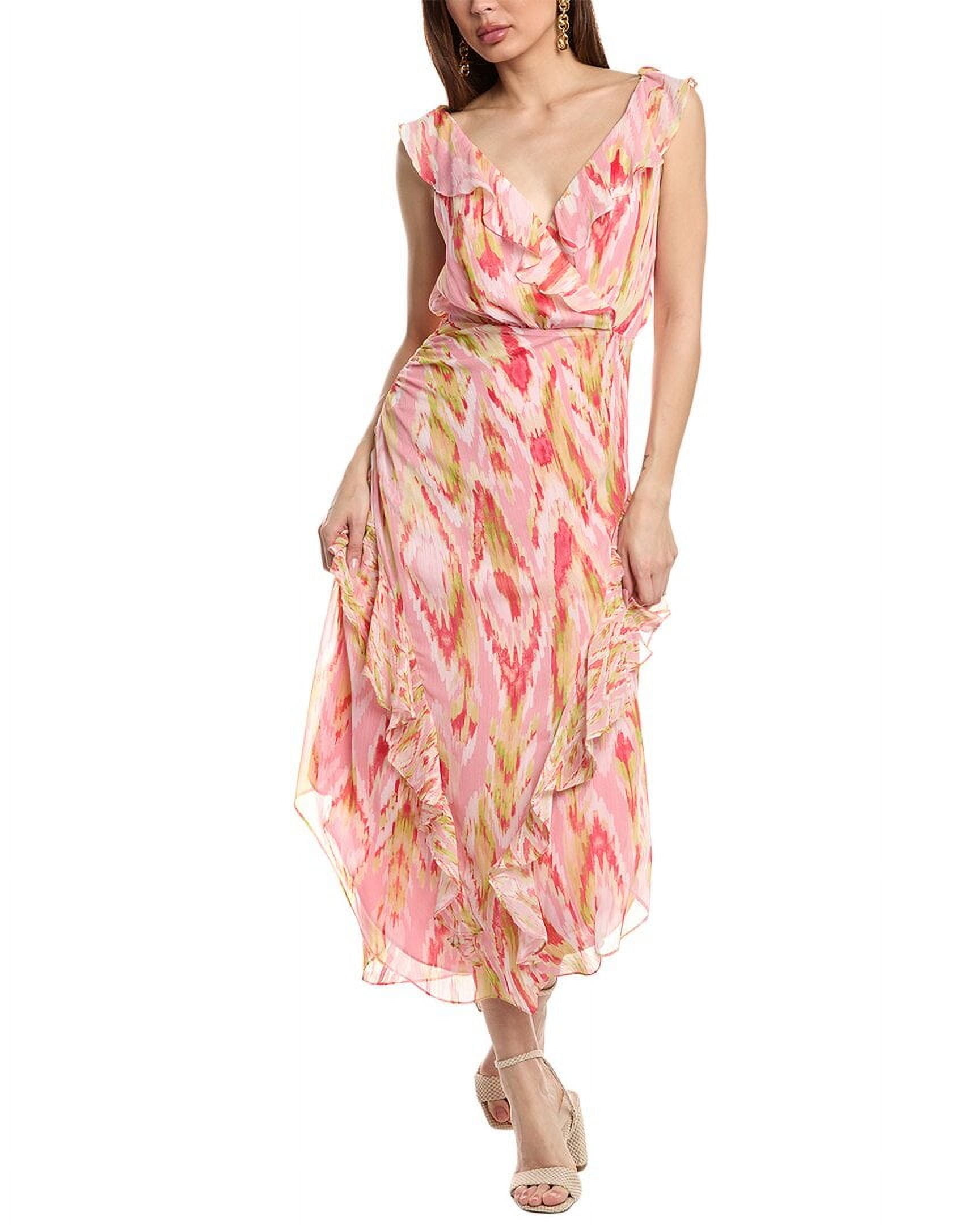 chinese dress ladies Dom A-Line Maxi Dress XL