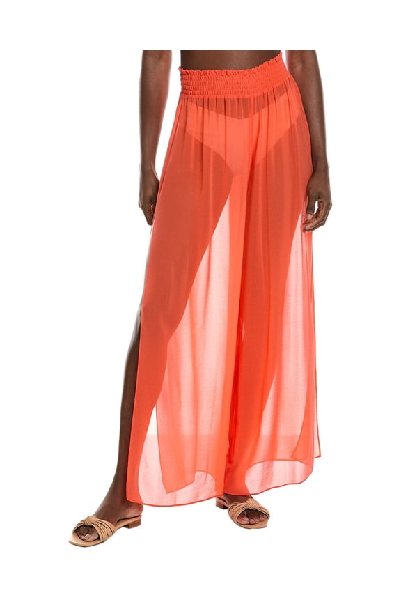 womens Athena Pant, XXS