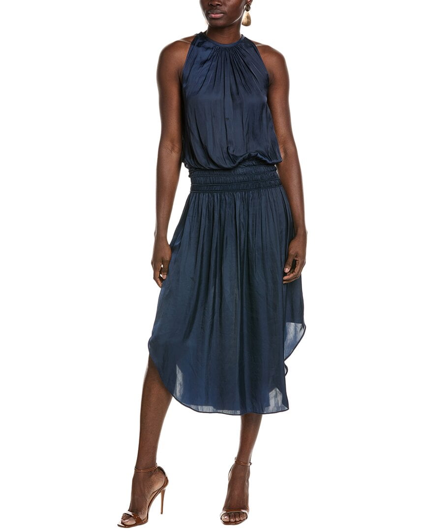 RAMY BROOK Audrey Dress