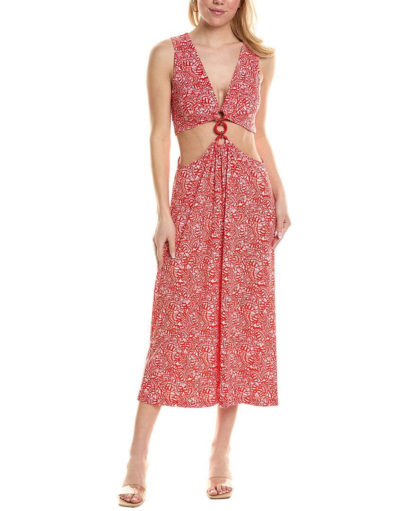 green silk slip dress Paiva Slip Dress in Satin Kelly Green