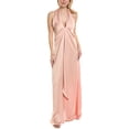 thumbnail image 1 of Ramy Brook womens  Carey Gown, 2, 1 of 3