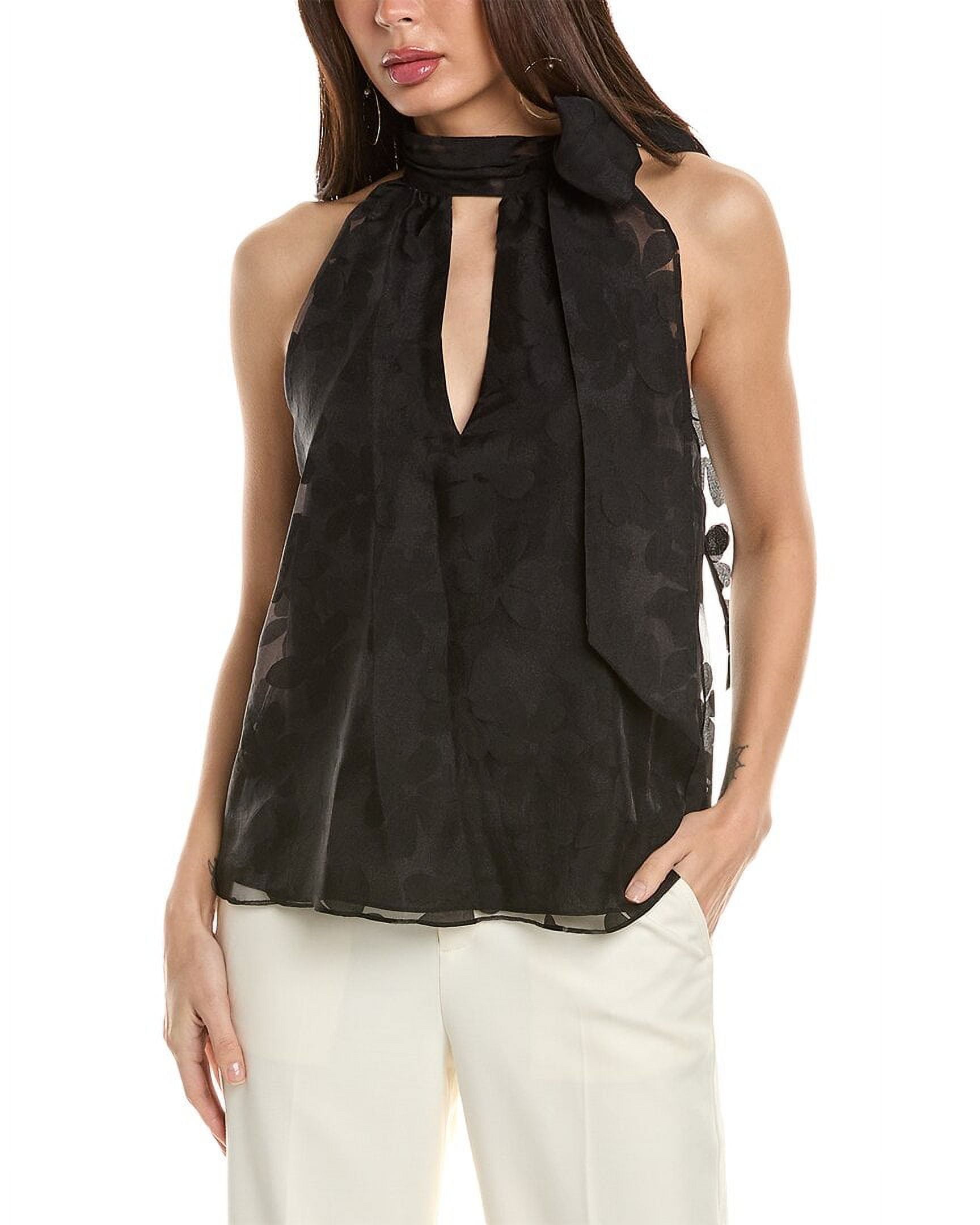 Ramy Top