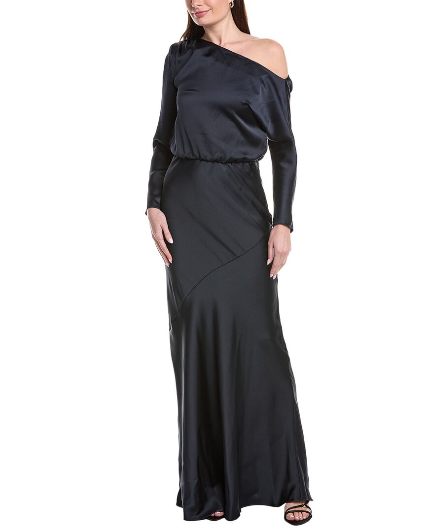 ramy brook evening dresses Ramy Brook Damiris Gown