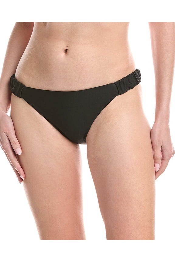 womens  Joelle Bikini Bottom, m