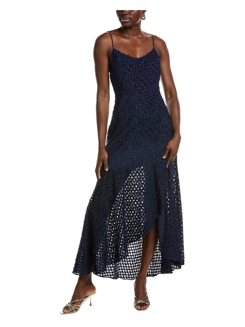 chinese dress ladies Lorena Maxi Dress main image 0