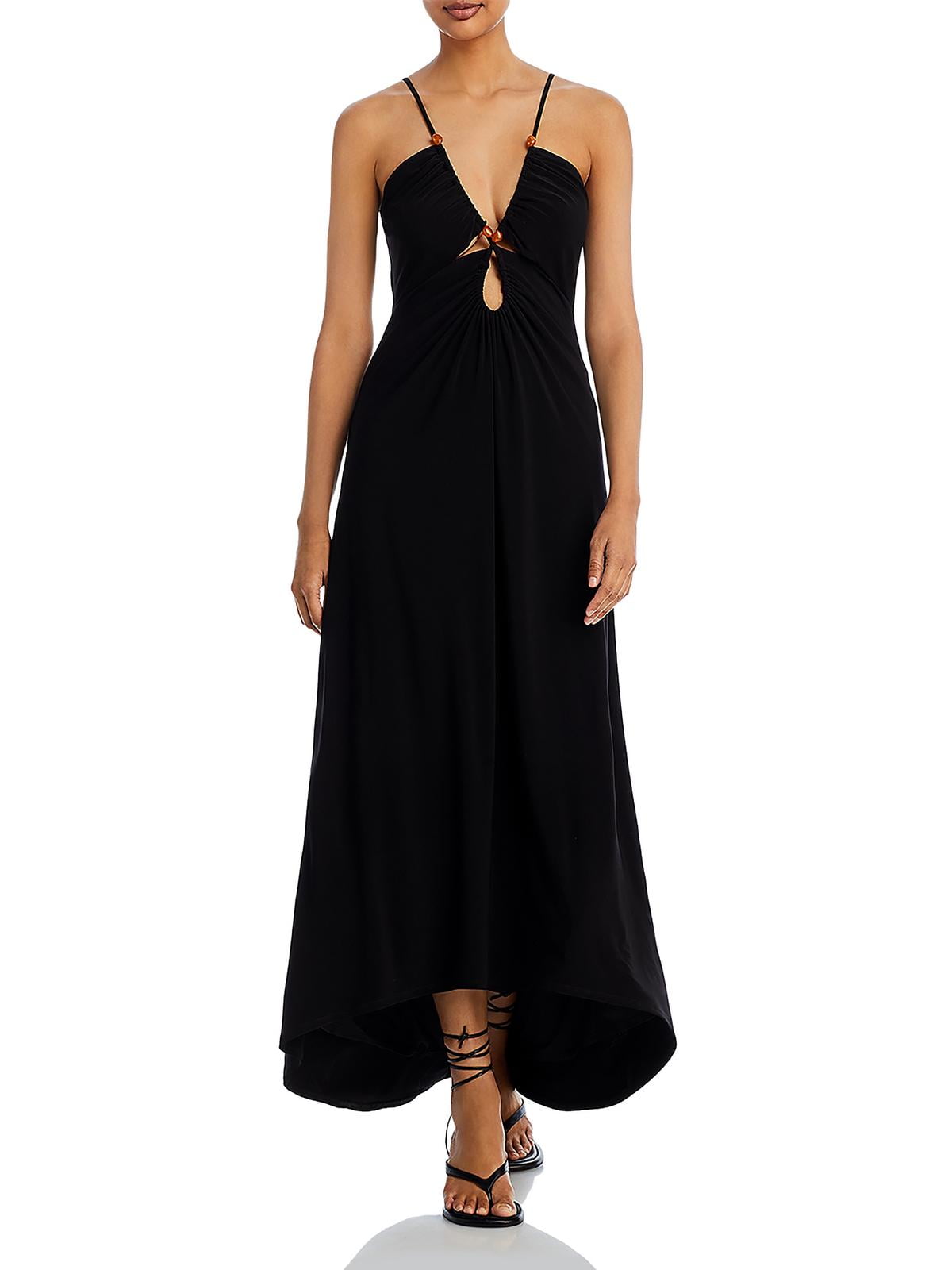 Milly jill dress sale
