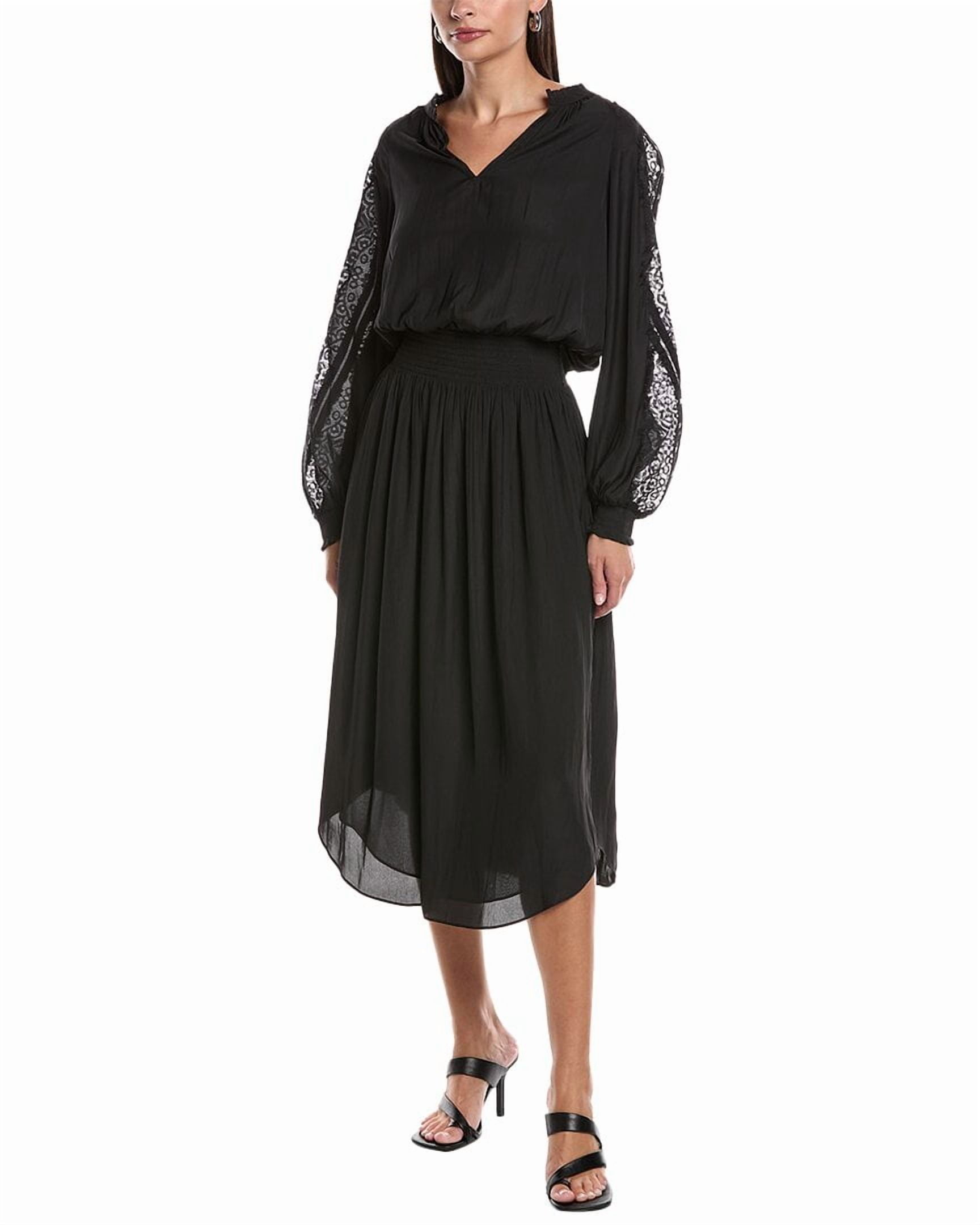 Cuban Dresses Women