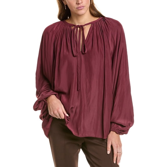 Ramy Brook womens  Paris Top, XXS