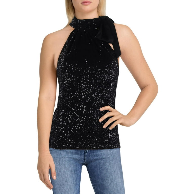 Ramy Brook shops Tank Top