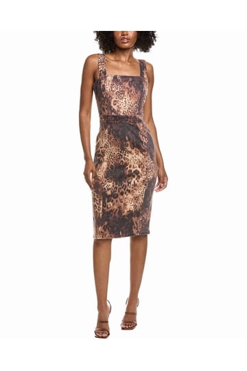 dresses for ladies over 30 Clothing D10922C