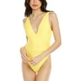 thumbnail image 1 of Ramy Brook womens  Soren One-Piece, XS, 1 of 3