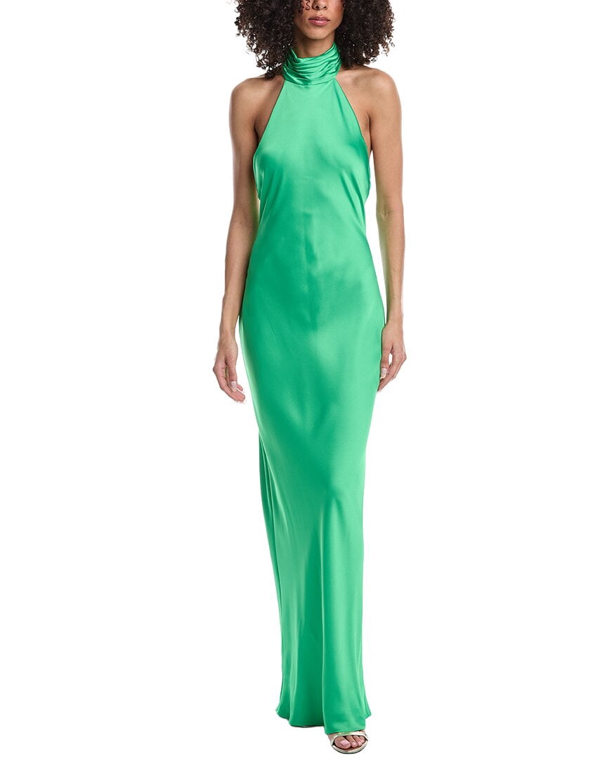 Ramy Brook Tatiana Gown Women's
