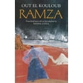 thumbnail image 1 of Pre-Owned Ramza (Paperback) 0815602804 9780815602804, 1 of 1