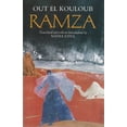 thumbnail image 1 of Ramza, (Paperback), 1 of 2
