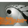 thumbnail image 1 of Ran Blake - That Certain Feeling: Gerschwin Son - Music & Performance - CD, 1 of 1