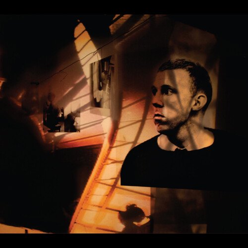 Ran Blake - Voices - Music & Performance - CD