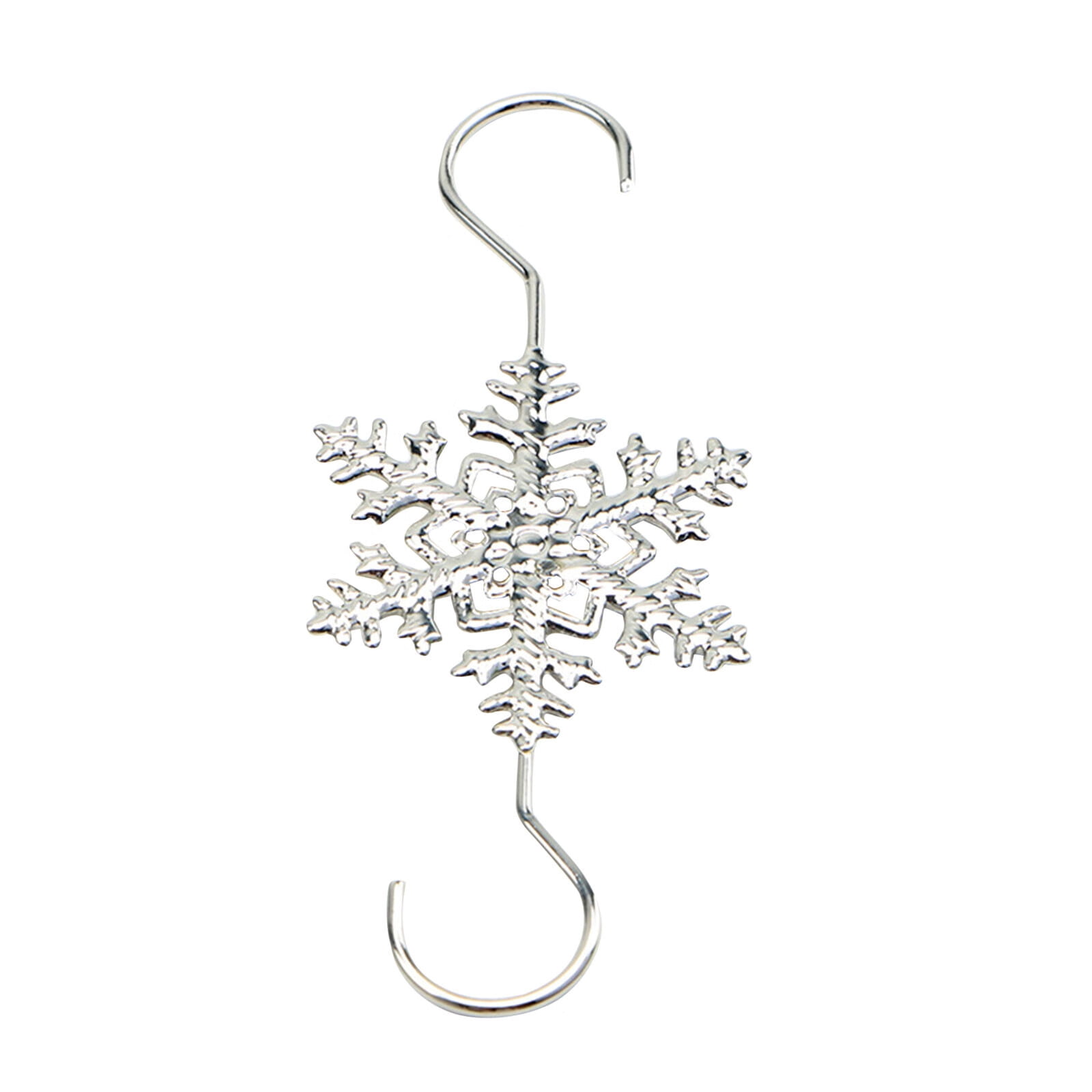 Ran Christmas Ornament Hook Wire Ornament Hook Christmas Ornament Hook
