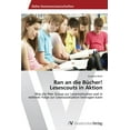 thumbnail image 1 of Ran an die Bücher! Lesescouts in Aktion (Paperback), 1 of 1