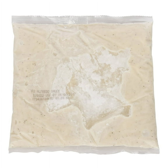 Rana Alfredo Sauce, 2 Pound -- 4 per case