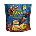 thumbnail image 1 of Rana Beef Short Rib Ravioli 8oz, 1 of 7