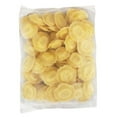 thumbnail image 1 of Rana Creamy Burrata Ravioli, 1 Ounce -- 2 per case, 1 of 3