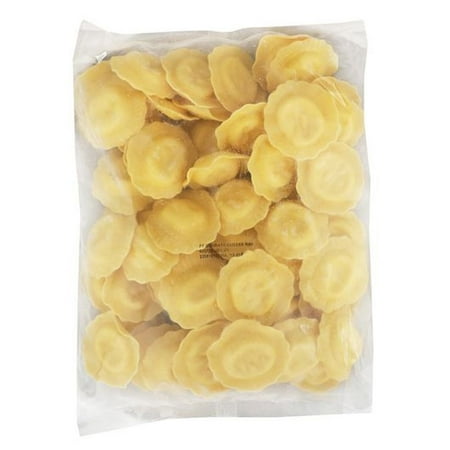 Rana Creamy Burrata Ravioli, 1 Ounce -- 2 per case