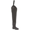thumbnail image 1 of Frogg Toggs Rana II Bootfoot PVC Hip Wader (Cleated), 1 of 3