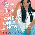 thumbnail image 1 of Rana Joon and the One & Only Now, 1 of 1