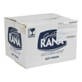 thumbnail image 1 of Rana Meal Solutions Fresh Mascarpone and Spinach Ravioli, 3 Pound - 2 per case., 1 of 4