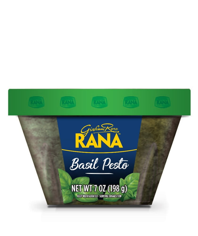 Rana Pesto Sauce