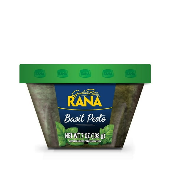 Rana Pesto Sauce