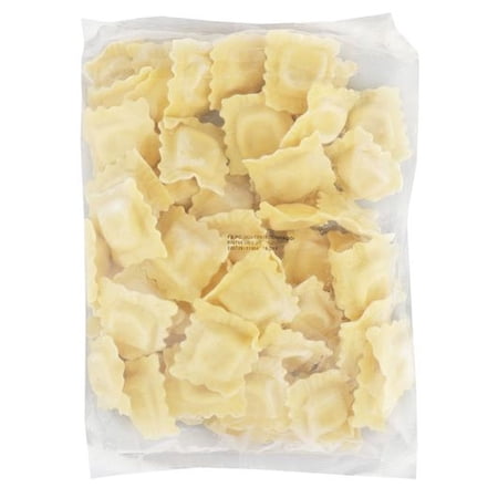 Rana Quattro Formaggi Ravioli, 3 Pound -- 6 per case