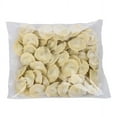 thumbnail image 1 of Rana Ricotta and Spinach Ravioli, 3 Pound -- 2 per case, 1 of 4