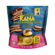 Rana Beef Brisket Ravioli 8oz