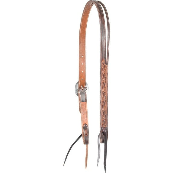 Ranahan 1` Weather Antq Vine Tool Split