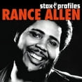 thumbnail image 1 of Rance Allen - Stax Profiles - Music & Performance - CD, 1 of 1