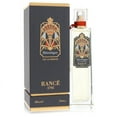 thumbnail image 1 of Rance 1795 Heroique Eau De Parfum, 1 of 2