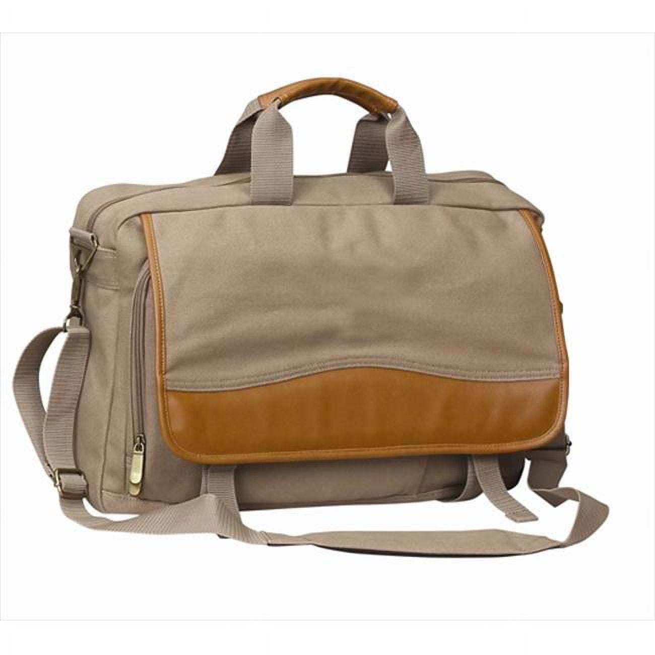 Ranch Computer Briefcase