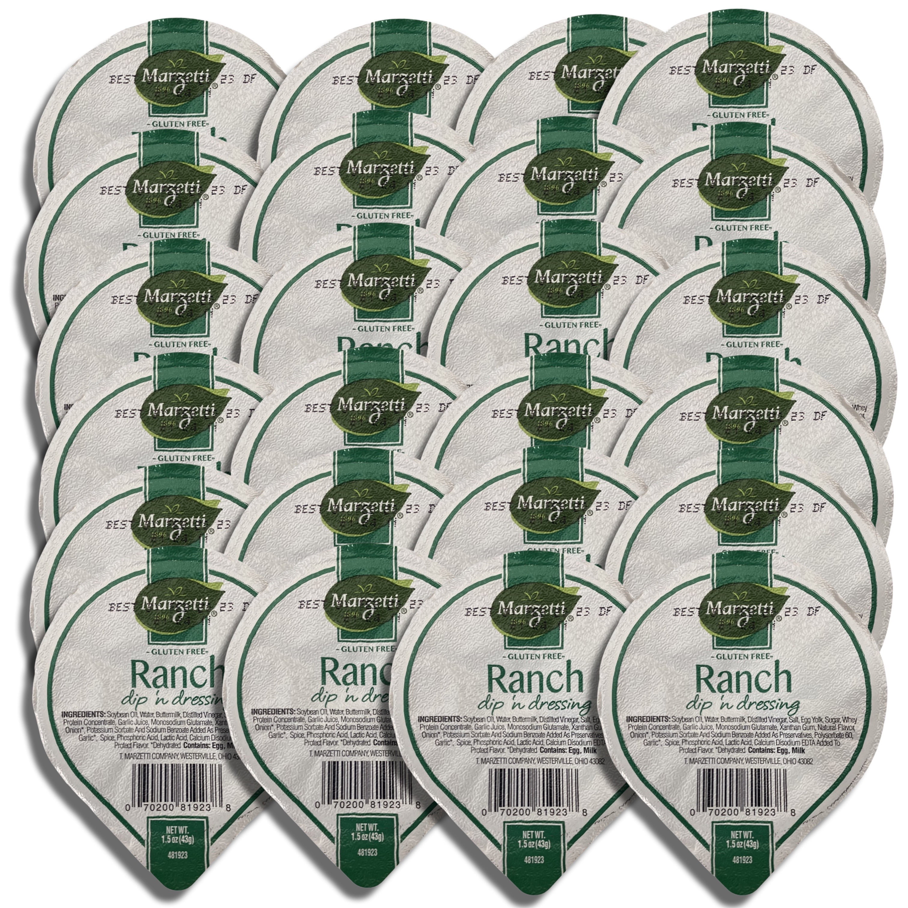 https://i5.walmartimages.com/seo/Ranch-Dip-N-Dressing-Curated-by-Tribeca-Curations-1-5-Ounce-20-Cup-Value-Pack_b65ba417-2540-4fb9-ba44-73dc34b4e943.f2b21cb2ae8b57f41032bf8cc88012d6.jpeg