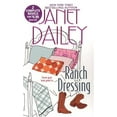 thumbnail image 1 of Pre-Owned Ranch Dressing (Paperback) 082178014X 9780821780145, 1 of 1