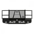 thumbnail image 1 of Ranch Hand FBF231BLR 23-C F250/F350 Legend Front Bumper, 1 of 3