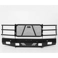 thumbnail image 1 of RANCH HAND SUMMIT FRONT BUMPER14-15 CHEVY 1500, 1 of 4