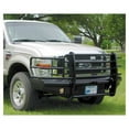 thumbnail image 1 of Ranch Hand Fbf081Blr 08-10 Ford HD Legend Front Bumper, 1 of 4