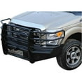 thumbnail image 1 of Ranch Hand Fbf111Blr 11-15 F250/F350/F450/F550 Super Duty Legend Front Bumper Fits select: 2011,2013-2016 FORD F250, 1 of 7