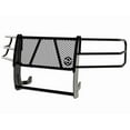 thumbnail image 1 of Ranch Hand GGC19HBL1 Legend Series Grille Guard Fits 19-21 Silverado 1500 Fits select: 2019-2021 CHEVROLET SILVERADO, 2022 CHEVROLET SILVERADO LTD, 1 of 4