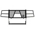 thumbnail image 1 of Ranch Hand GGC21SBL1C 21-C TAHOE/SUBURBAN LEGEND GRILLE GUARD WORKS WITH CAMERA Fits select: 2021 CHEVROLET TAHOE, 2021 CHEVROLET SUBURBAN, 1 of 4