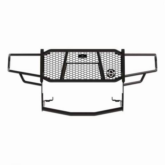 Ranch Hand GGD25HBL1 Legend GRILL GUARD